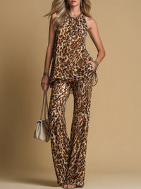 Leopardo