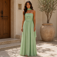 Verde Agua