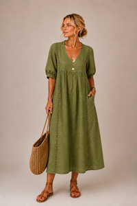 Verde Oliva