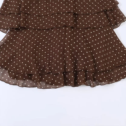 Zaida™ | El Vestido que Te Hace Ver Más Elegante y Estilizada