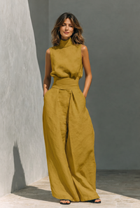 Amarillo