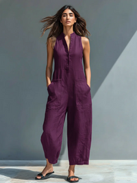 Morado