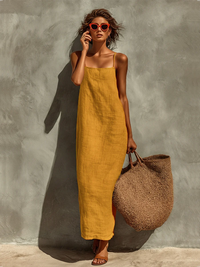 Giallo Senape