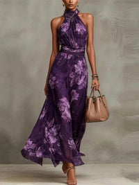Morado