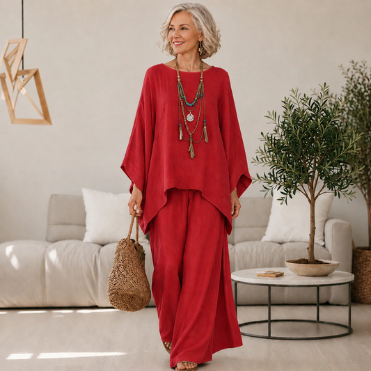 Celeste™ | Lujo sin esfuerzo. Disponible en 5 colores